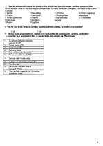 Konspekts 'Latvijas sabiedrības politiskā un ekonomiskā kultūra mūsdienās. Anketa', 9.