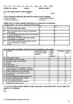 Konspekts 'Latvijas sabiedrības politiskā un ekonomiskā kultūra mūsdienās. Anketa', 13.