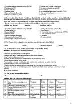 Konspekts 'Latvijas sabiedrības politiskā un ekonomiskā kultūra mūsdienās. Anketa', 14.