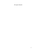 Eseja 'Biroja darba organizācija', 2.