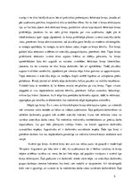 Eseja 'Biroja darba organizācija', 5.