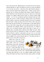 Eseja 'Biroja darba organizācija', 6.