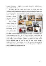 Eseja 'Biroja darba organizācija', 7.