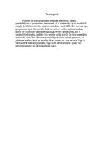 Konspekts 'Interneta telefonija', 5.