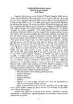 Konspekts 'Latgales Kultūrvēstures muzeja ekspozīciju un krājuma novertējums', 2.