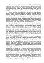 Konspekts 'Latgales Kultūrvēstures muzeja ekspozīciju un krājuma novertējums', 3.