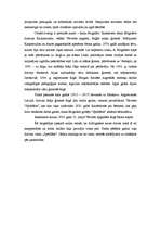 Eseja 'Feminisma metode A.Brigaderes stāstā "Meitene Mirdza”', 4.