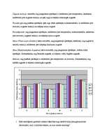 Konspekts 'Vides faktoru vērtējums ar ekoloģiskajām skalām', 6.
