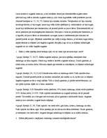 Konspekts 'Vides faktoru vērtējums ar ekoloģiskajām skalām', 7.