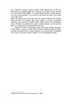 Eseja 'Kultūrvēsturisko aspektu raksturojums Viljama Šekspīra darbā "Hamlets"', 2.