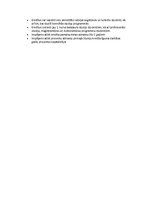 Konspekts 'Banku kredītpiedāvājumu salīdzinājums', 7.