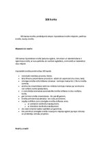 Konspekts 'Banku kredītpiedāvājumu salīdzinājums', 8.