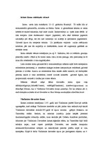 Referāts 'Vladimiras Dievmātes ikona', 3.