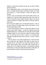 Referāts 'Vladimiras Dievmātes ikona', 4.