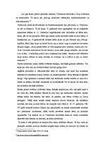 Referāts 'Vladimiras Dievmātes ikona', 5.