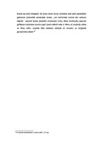 Referāts 'Vladimiras Dievmātes ikona', 6.