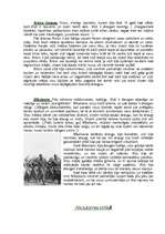 Referāts 'Aleksandrs Grīns "Dvēseļu putenis"', 6.