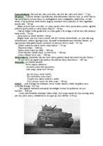 Referāts 'Aleksandrs Grīns "Dvēseļu putenis"', 12.