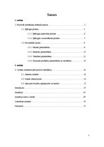 Referāts 'Pozitīvās domāšanas loma cilvēku dzīvē', 2.