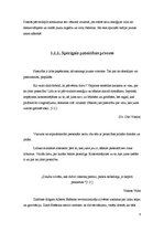 Referāts 'Pozitīvās domāšanas loma cilvēku dzīvē', 6.