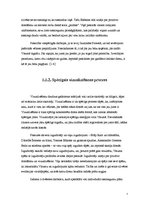 Referāts 'Pozitīvās domāšanas loma cilvēku dzīvē', 7.