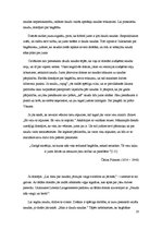 Referāts 'Pozitīvās domāšanas loma cilvēku dzīvē', 10.