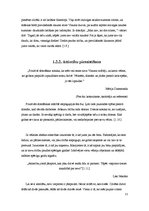 Referāts 'Pozitīvās domāšanas loma cilvēku dzīvē', 11.