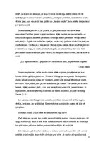 Referāts 'Pozitīvās domāšanas loma cilvēku dzīvē', 12.