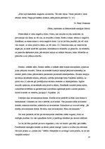 Referāts 'Pozitīvās domāšanas loma cilvēku dzīvē', 14.