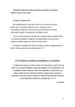 Referāts 'Pozitīvās domāšanas loma cilvēku dzīvē', 15.