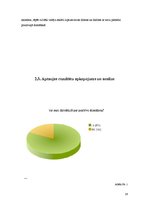 Referāts 'Pozitīvās domāšanas loma cilvēku dzīvē', 18.