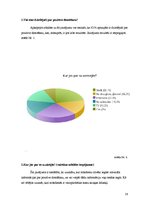 Referāts 'Pozitīvās domāšanas loma cilvēku dzīvē', 19.