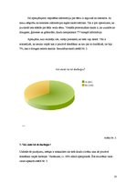 Referāts 'Pozitīvās domāšanas loma cilvēku dzīvē', 20.