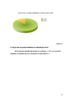 Referāts 'Pozitīvās domāšanas loma cilvēku dzīvē', 23.