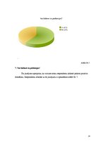 Referāts 'Pozitīvās domāšanas loma cilvēku dzīvē', 24.