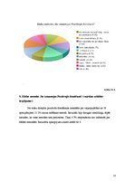 Referāts 'Pozitīvās domāšanas loma cilvēku dzīvē', 25.