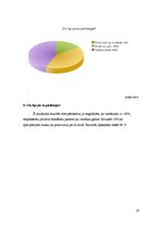 Referāts 'Pozitīvās domāšanas loma cilvēku dzīvē', 26.