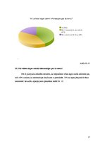 Referāts 'Pozitīvās domāšanas loma cilvēku dzīvē', 27.