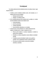 Referāts 'Pozitīvās domāšanas loma cilvēku dzīvē', 28.