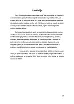 Referāts 'Pozitīvās domāšanas loma cilvēku dzīvē', 29.