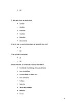 Referāts 'Pozitīvās domāšanas loma cilvēku dzīvē', 33.