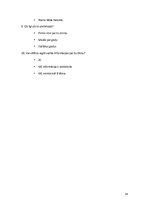 Referāts 'Pozitīvās domāšanas loma cilvēku dzīvē', 34.