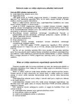 Referāts 'Mazo un vidējo uzņēmumu raksturojums Latvijā', 7.