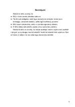 Referāts 'Mazo un vidējo uzņēmumu raksturojums Latvijā', 12.