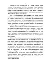 Referāts 'Kooperatīvā krājaizdevu sabiedrība "Avots 37"', 2.