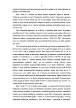 Referāts 'Kooperatīvā krājaizdevu sabiedrība "Avots 37"', 3.