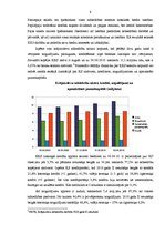 Referāts 'Kooperatīvā krājaizdevu sabiedrība "Avots 37"', 4.
