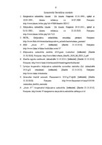 Referāts 'Kooperatīvā krājaizdevu sabiedrība "Avots 37"', 6.