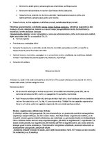 Konspekts 'Virsnieres', 2.