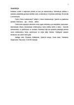 Prakses atskaite 'Datoru modernizācija', 2.